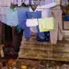 DSC00290