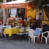 DSC00302