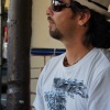 DSC00312