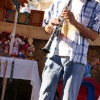 DSC00318