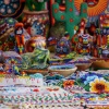DSC00321