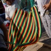DSC00333