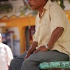 DSC00340