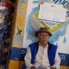 DSC00350
