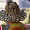 DSC00360