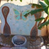 DSC00402