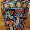 DSC00406
