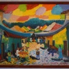 DSC00408