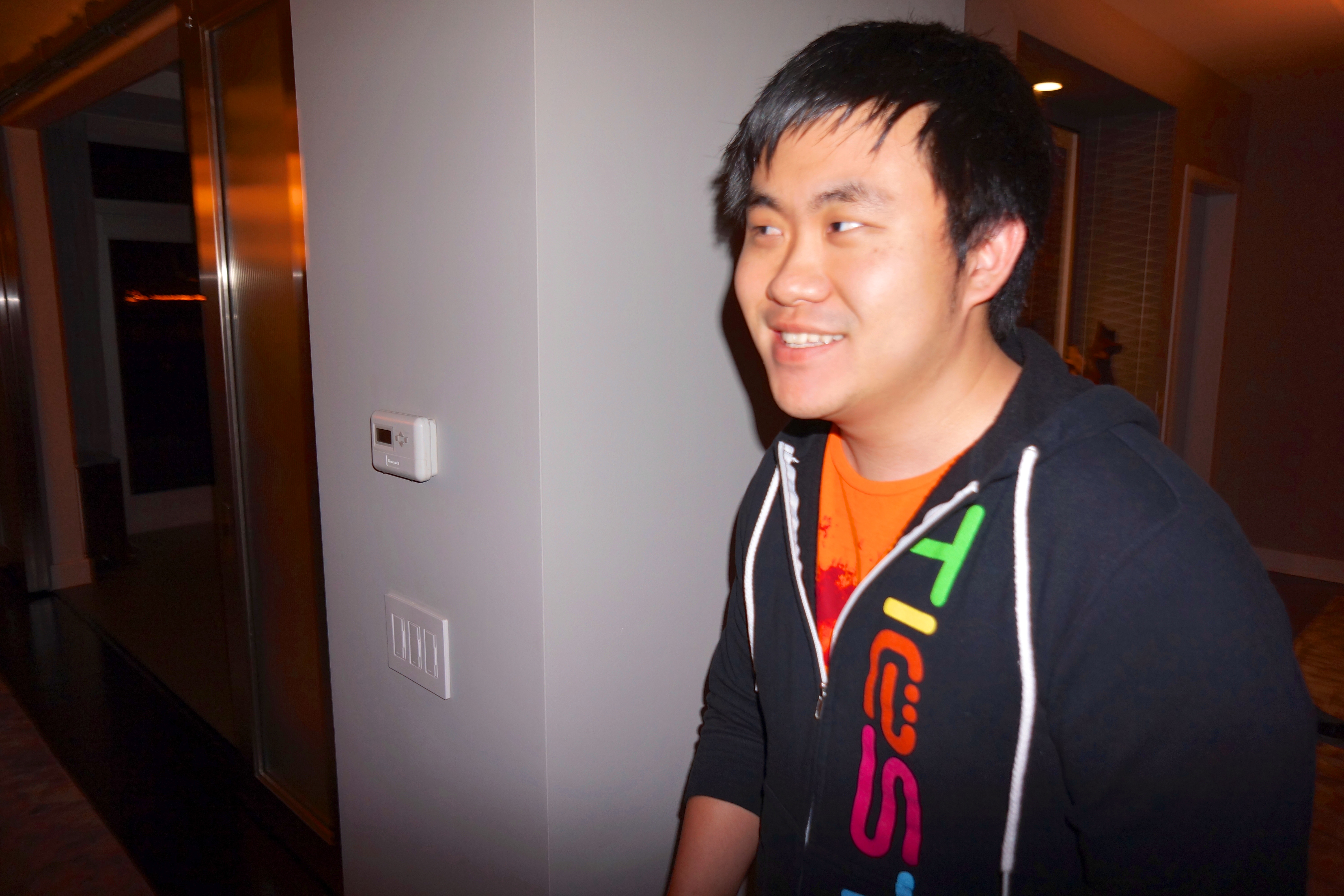 DSC01292